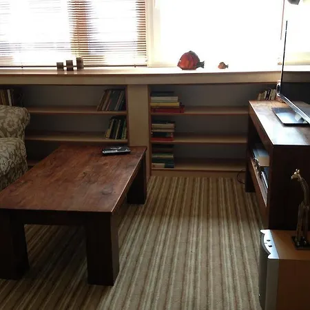 Amica By Warsawresidence Group Apartament