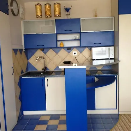 Amica By Warsawresidence Group * Warszawa