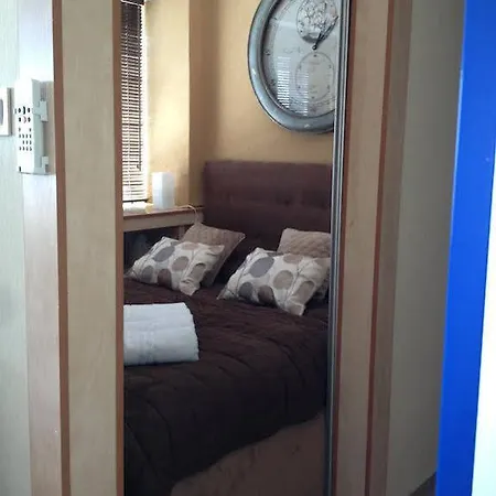 Amica By Warsawresidence Group