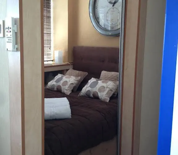 Amica By Warsawresidence Group