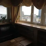 Amica By Warsawresidence Group Apartament