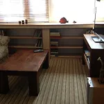 Amica By Warsawresidence Group Apartament